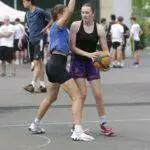 IMG 6869