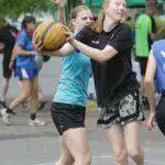 IMG 6891