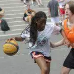 IMG 6919