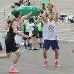 IMG 6972