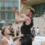 IMG 6984