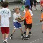 IMG 7077