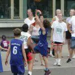 IMG 7084