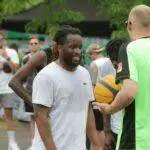 IMG 7176
