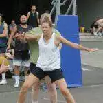 IMG 7223