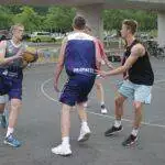 IMG 7270