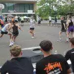 IMG 7278