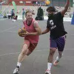 IMG 7289