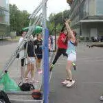 IMG 7305