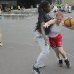 IMG 7309