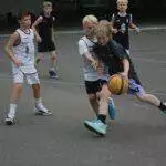 IMG 7325