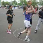 IMG 7333
