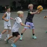 IMG 7364