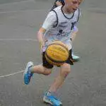 IMG 7371