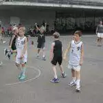 IMG 7379