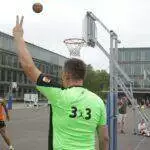 IMG 7409