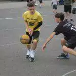 IMG 7426