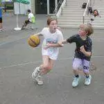 IMG 7430