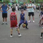 IMG 7454