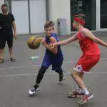 IMG 7459