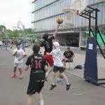 IMG 7462