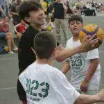 IMG 7470