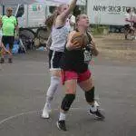 IMG 7489