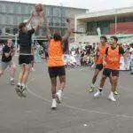 IMG 7522