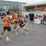 IMG 7541