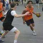 IMG 7560