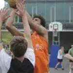 IMG 7564