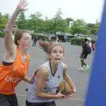 IMG 7574