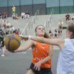 IMG 7581