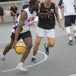 IMG 7601