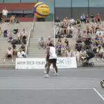 IMG 7610