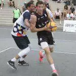 IMG 7629