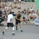 IMG 7651