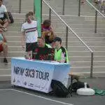IMG 7659