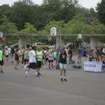 IMG 7676