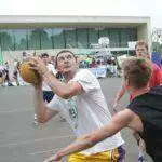 IMG 7686