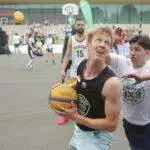 IMG 7701