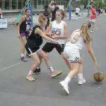 IMG 7754