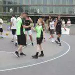 IMG 7792