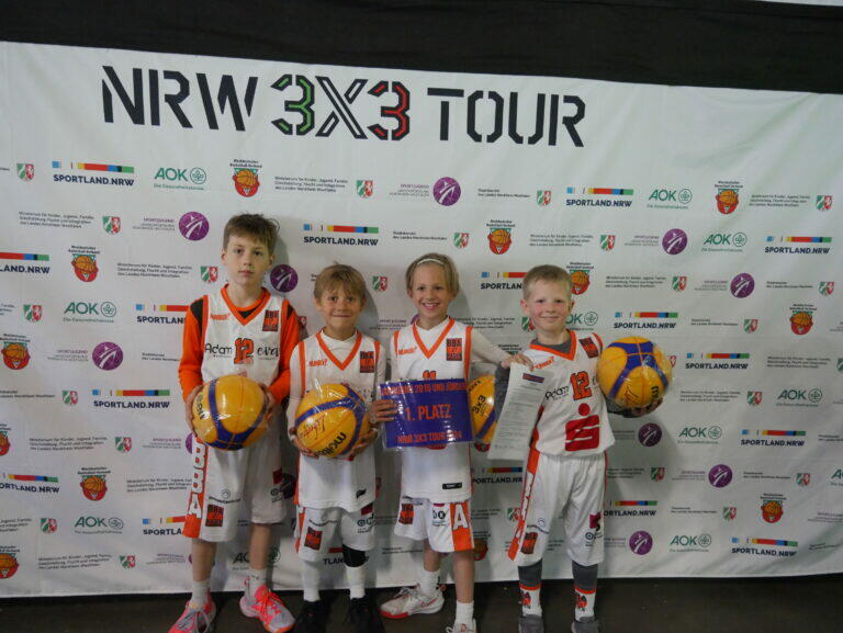 Hagener Bulls