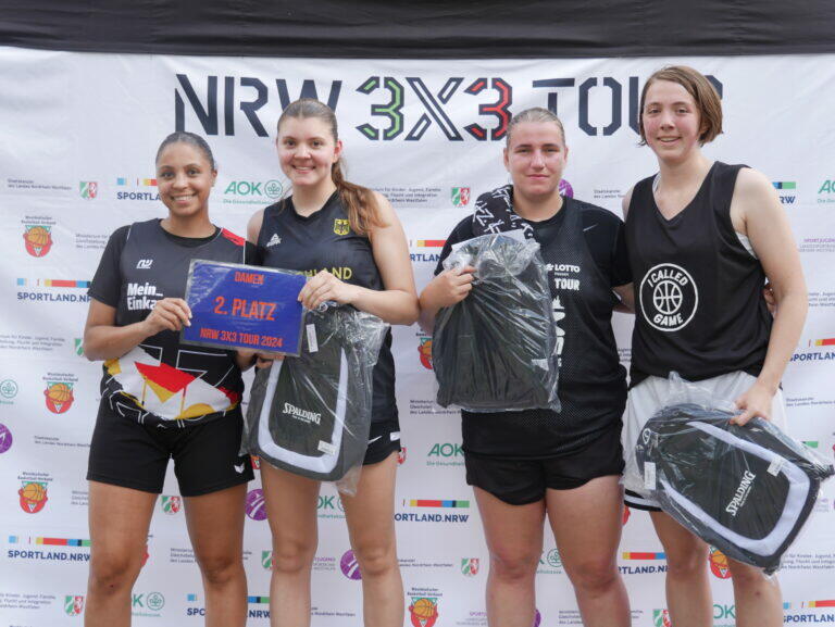 3x3 Bueno