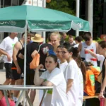20250614 Koeln Du (24)