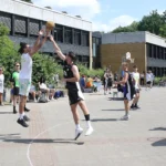 20250619 Borken Du (123)