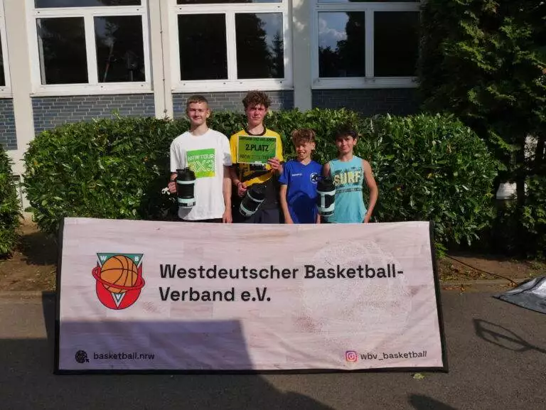 MEChamps
