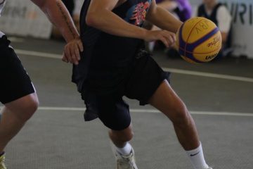 Nrw Streetbasketball Tour 01 Ob 64