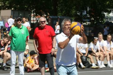 Nrw Streetbasketball Tour 15 Ha 145